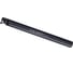 Державка для внутреннего точения TORNERI S16Q-SDUCR11 Т026737 3
