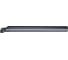 Державка для внутреннего точения TORNERI S16Q-SDUCR11 Т026737 4
