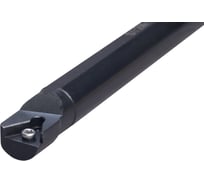 Державка для внутреннего точения TORNERI S12M-STFCR11 Т026728
