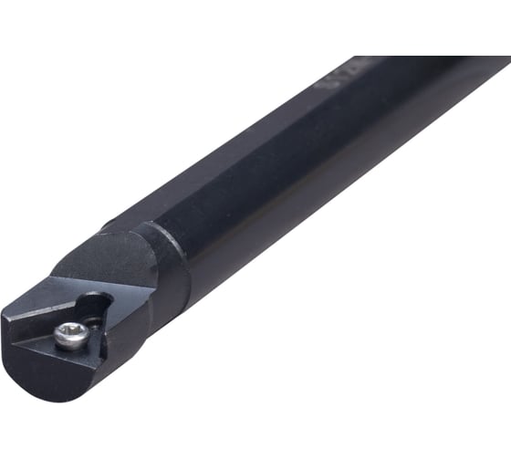 Державка для внутреннего точения TORNERI S12M-STFCR11 Т026728 1