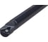 Державка для внутреннего точения TORNERI S12M-STFCR11 Т026728 1