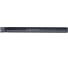 Державка для внутреннего точения TORNERI S12M-STFCR11 Т026728 3