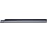 Державка для внутреннего точения TORNERI S12M-STFCR11 Т026728 4
