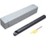 Державка для внутреннего точения TORNERI S20R-STFCR11 Т026730 2