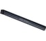 Державка для внутреннего точения TORNERI S20R-STFCR11 Т026730 3