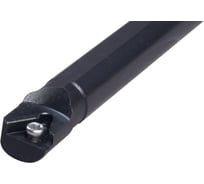 Державка для внутреннего точения TORNERI S10K-STFCR09 Т026726