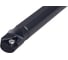 Державка для внутреннего точения TORNERI S10K-STFCR09 Т026726 1