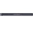 Державка для внутреннего точения TORNERI S10K-STFCR09 Т026726 3