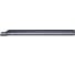 Державка для внутреннего точения TORNERI S10K-STFCR09 Т026726 4