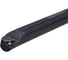 Державка для внутреннего точения TORNERI S16Q-STUCR11 Т026721 1
