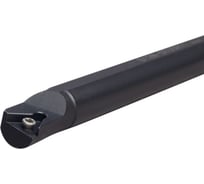 Державка для внутреннего точения TORNERI S12M-STUCR11 Т026719