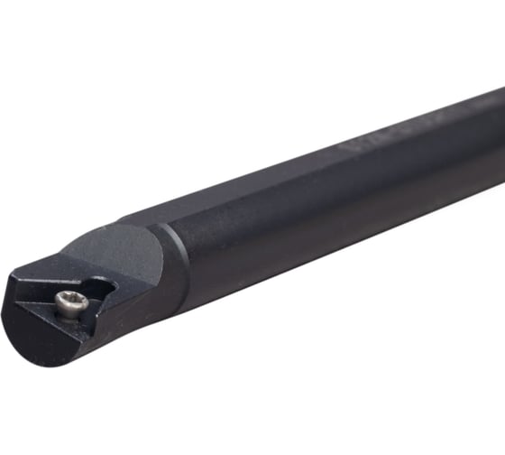 Державка для внутреннего точения TORNERI S12M-STUCR11 Т026719 1