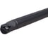 Державка для внутреннего точения TORNERI S12M-STUCR11 Т026719 1