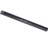Державка для внутреннего точения TORNERI S12M-STUCR11 Т026719 3