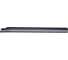 Державка для внутреннего точения TORNERI S12M-STUCR11 Т026719 4