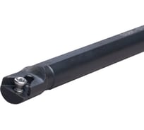 Державка для внутреннего точения TORNERI S08K-STFCR09 Т026724