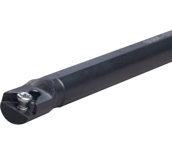 Державка для внутреннего точения TORNERI S08K-STFCR09 Т026724 1