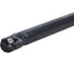 Державка для внутреннего точения TORNERI S08K-STFCR09 Т026724 2