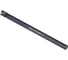 Державка для внутреннего точения TORNERI S08K-STFCR09 Т026724 1