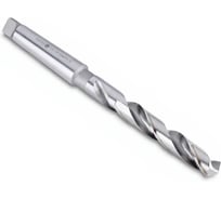 Сверло ТМТ ГРУПП конический хвостовик 54.5 Р6М5 169948