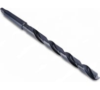 Сверло ТМТ ГРУПП конический хвостовик длинное 10.1 Р6М5 165472