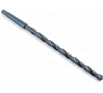 Сверло ТМТ ГРУПП конический хвостовик удлинное 20.25 Р6М5 166954