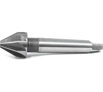 Зенковка ТМТ ГРУПП конический хвостовик 50 90гр. Р6М5 154125