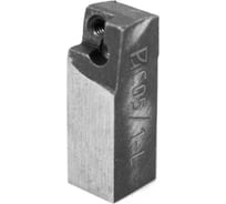 Кассета C05/1-L Русский Инструмент ri.492.21