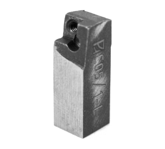 Кассета Русский Инструмент C05/1-L ri.492.21 1