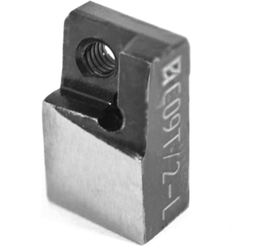 Кассета Русский Инструмент C09T/2-L ri.492.29 1