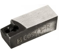 Кассета C05/1-R Русский Инструмент ri.492.22