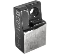 Кассета C09T/2-R Русский Инструмент ri.492.30