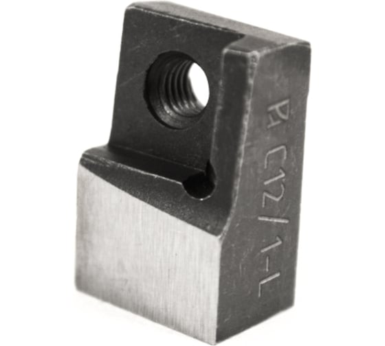 Кассета Русский Инструмент C12/1-L ri.492.31 1