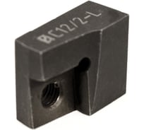 Кассета C12/2-L Русский Инструмент ri.492.33