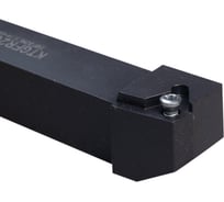 Державка TORNERI отрезная (канавочная) KTGFR2020K16 Т026994