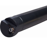 Державка TORNERI отрезная (канавочная) S25R-KTGFR16 Т026965