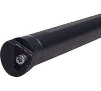 Державка TORNERI отрезная (канавочная) S20Q-KTGFR16 Т026962