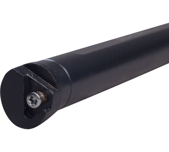 Державка TORNERI отрезная (канавочная) S20Q-KTGFR16 Т026962 1