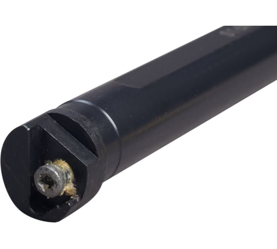 Державка TORNERI отрезная (канавочная) S16N-KTGFR16 Т026958 1