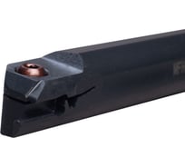 Державка TORNERI отрезная (канавочная) MFH425R06-25/140 Т026956