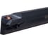 Державка TORNERI отрезная (канавочная) MFH425R06-25/140 Т026956 1