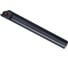 Державка TORNERI отрезная (канавочная) MFH425R06-25/140 Т026956 2