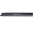 Державка TORNERI отрезная (канавочная) MFH425R06-25/140 Т026956 3