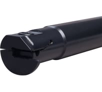 Державка TORNERI отрезная (канавочная) MGIVR3125-4T7 Т026939