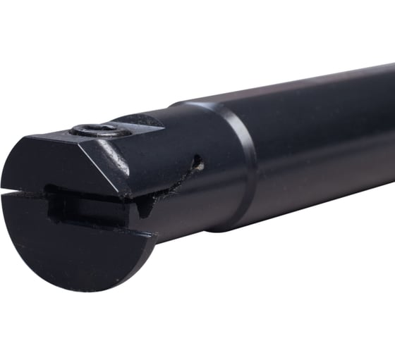 Державка TORNERI отрезная (канавочная) MGIVR3125-4T7 Т026939 1