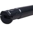 Державка TORNERI отрезная (канавочная) MGIVR3125-4T7 Т026939 1
