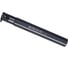 Державка TORNERI отрезная (канавочная) MGIVR3125-4T7 Т026939 2