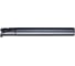 Державка TORNERI отрезная (канавочная) MGIVR3125-4T7 Т026939 3