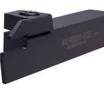 Державка TORNERI отрезная (канавочная) MGEHR2020-3T25 Т026907