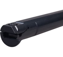 Державка TORNERI отрезная (канавочная) MGIVR2520-4T6 Т026932